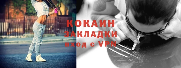 мяу мяу мука Костерёво