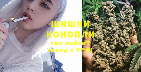 бошки Корсаков