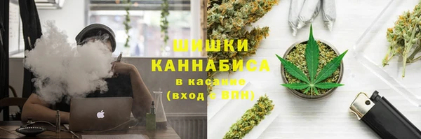 бошки Корсаков