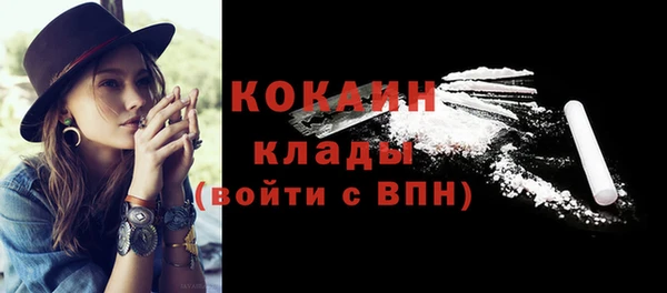 мяу мяу мука Костерёво
