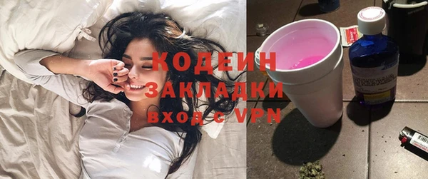 ПСИЛОЦИБИНОВЫЕ ГРИБЫ Коряжма