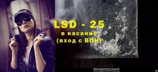 ПСИЛОЦИБИНОВЫЕ ГРИБЫ Коряжма